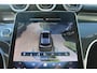 Mercedes-Benz C-klasse Estate 180 AMG Line Pano/Leder-stof/18"/360cam/Laserled/Burmeister/Winter