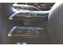 Mercedes-Benz C-klasse Estate 180 AMG Line Pano/Leder-stof/18"/360cam/Laserled/Burmeister/Winter