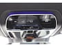 Mercedes-Benz C-klasse Estate 180 AMG Line Pano/Leder-stof/18"/360cam/Laserled/Burmeister/Winter