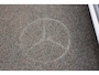 Mercedes-Benz C-klasse Estate 180 AMG Line Pano/Leder-stof/18"/360cam/Laserled/Burmeister/Winter
