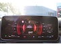 Mercedes-Benz C-klasse Estate 180 AMG Line Pano/Leder-stof/18"/360cam/Laserled/Burmeister/Winter