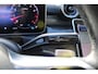 Mercedes-Benz C-klasse Estate 180 AMG Line Pano/Leder-stof/18"/360cam/Laserled/Burmeister/Winter