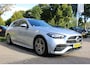 Mercedes-Benz C-klasse Estate 180 AMG Line Pano/Leder-stof/18"/360cam/Laserled/Burmeister/Winter
