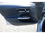 Mercedes-Benz C-klasse Estate 180 AMG Line Pano/Leder-stof/18"/360cam/Laserled/Burmeister/Winter