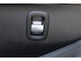 Mercedes-Benz C-klasse Estate 180 AMG Line Pano/Leder-stof/18"/360cam/Laserled/Burmeister/Winter