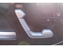 Mercedes-Benz C-klasse Estate 180 AMG Line Pano/Leder-stof/18"/360cam/Laserled/Burmeister/Winter