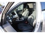 Mercedes-Benz C-klasse Estate 180 AMG Line Pano/Leder-stof/18"/360cam/Laserled/Burmeister/Winter