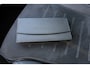 Mercedes-Benz C-klasse Estate 180 AMG Line Pano/Leder-stof/18"/360cam/Laserled/Burmeister/Winter