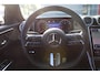 Mercedes-Benz C-klasse Estate 180 AMG Line Pano/Leder-stof/18"/360cam/Laserled/Burmeister/Winter