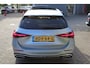 Mercedes-Benz C-klasse Estate 180 AMG Line Pano/Leder-stof/18"/360cam/Laserled/Burmeister/Winter