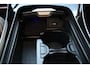 Mercedes-Benz C-klasse Estate 180 AMG Line Pano/Leder-stof/18"/360cam/Laserled/Burmeister/Winter