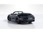 Porsche 911 Carrera GTS Cabriolet