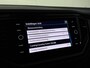 Volkswagen T-Roc 1.5 TSI Sport DSG /Virtual/Sfeer/ACC/Keyless/Camera/CarPlay/LED/LaneAss/DodeHoek