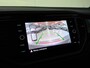 Volkswagen T-Roc 1.5 TSI Sport DSG /Virtual/Sfeer/ACC/Keyless/Camera/CarPlay/LED/LaneAss/DodeHoek