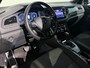 Volkswagen T-Roc 1.5 TSI Sport DSG /Virtual/Sfeer/ACC/Keyless/Camera/CarPlay/LED/LaneAss/DodeHoek