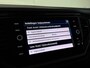 Volkswagen T-Roc 1.5 TSI Sport DSG /Virtual/Sfeer/ACC/Keyless/Camera/CarPlay/LED/LaneAss/DodeHoek