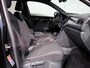 Volkswagen T-Roc 1.5 TSI Sport DSG /Virtual/Sfeer/ACC/Keyless/Camera/CarPlay/LED/LaneAss/DodeHoek