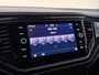Volkswagen T-Roc 1.5 TSI Sport DSG /Virtual/Sfeer/ACC/Keyless/Camera/CarPlay/LED/LaneAss/DodeHoek