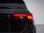 Volkswagen T-Roc 1.5 TSI Sport DSG /Virtual/Sfeer/ACC/Keyless/Camera/CarPlay/LED/LaneAss/DodeHoek
