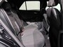 Volkswagen T-Roc 1.5 TSI Sport DSG /Virtual/Sfeer/ACC/Keyless/Camera/CarPlay/LED/LaneAss/DodeHoek
