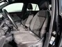 Volkswagen T-Roc 1.5 TSI Sport DSG /Virtual/Sfeer/ACC/Keyless/Camera/CarPlay/LED/LaneAss/DodeHoek