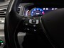 Volkswagen T-Roc 1.5 TSI Sport DSG /Virtual/Sfeer/ACC/Keyless/Camera/CarPlay/LED/LaneAss/DodeHoek