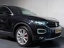 Volkswagen T-Roc 1.5 TSI Sport DSG /Virtual/Sfeer/ACC/Keyless/Camera/CarPlay/LED/LaneAss/DodeHoek
