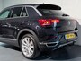 Volkswagen T-Roc 1.5 TSI Sport DSG /Virtual/Sfeer/ACC/Keyless/Camera/CarPlay/LED/LaneAss/DodeHoek