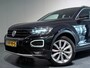 Volkswagen T-Roc 1.5 TSI Sport DSG /Virtual/Sfeer/ACC/Keyless/Camera/CarPlay/LED/LaneAss/DodeHoek
