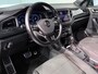 Volkswagen T-Roc 1.5 TSI Sport DSG /Virtual/Sfeer/ACC/Keyless/Camera/CarPlay/LED/LaneAss/DodeHoek
