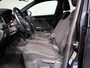 Volkswagen T-Roc 1.5 TSI Sport DSG /Virtual/Sfeer/ACC/Keyless/Camera/CarPlay/LED/LaneAss/DodeHoek