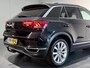 Volkswagen T-Roc 1.5 TSI Sport DSG /Virtual/Sfeer/ACC/Keyless/Camera/CarPlay/LED/LaneAss/DodeHoek