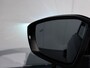 Volkswagen T-Roc 1.5 TSI Sport DSG /Virtual/Sfeer/ACC/Keyless/Camera/CarPlay/LED/LaneAss/DodeHoek