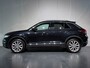 Volkswagen T-Roc 1.5 TSI Sport DSG /Virtual/Sfeer/ACC/Keyless/Camera/CarPlay/LED/LaneAss/DodeHoek