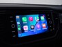Volkswagen T-Roc 1.5 TSI Sport DSG /Virtual/Sfeer/ACC/Keyless/Camera/CarPlay/LED/LaneAss/DodeHoek