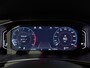 Volkswagen T-Roc 1.5 TSI Sport DSG /Virtual/Sfeer/ACC/Keyless/Camera/CarPlay/LED/LaneAss/DodeHoek