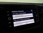 Volkswagen T-Roc 1.5 TSI Sport DSG /Virtual/Sfeer/ACC/Keyless/Camera/CarPlay/LED/LaneAss/DodeHoek