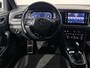 Volkswagen T-Roc 1.5 TSI Sport DSG /Virtual/Sfeer/ACC/Keyless/Camera/CarPlay/LED/LaneAss/DodeHoek
