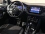 Volkswagen T-Roc 1.5 TSI Sport DSG /Virtual/Sfeer/ACC/Keyless/Camera/CarPlay/LED/LaneAss/DodeHoek
