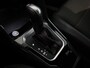 Volkswagen T-Roc 1.5 TSI Sport DSG /Virtual/Sfeer/ACC/Keyless/Camera/CarPlay/LED/LaneAss/DodeHoek