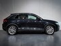 Volkswagen T-Roc 1.5 TSI Sport DSG /Virtual/Sfeer/ACC/Keyless/Camera/CarPlay/LED/LaneAss/DodeHoek