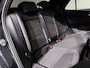 Volkswagen T-Roc 1.5 TSI Sport DSG /Virtual/Sfeer/ACC/Keyless/Camera/CarPlay/LED/LaneAss/DodeHoek