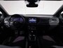 Volkswagen T-Roc 1.5 TSI Sport DSG /Virtual/Sfeer/ACC/Keyless/Camera/CarPlay/LED/LaneAss/DodeHoek