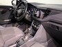 Volkswagen T-Roc 1.5 TSI Sport DSG /Virtual/Sfeer/ACC/Keyless/Camera/CarPlay/LED/LaneAss/DodeHoek