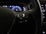 Volkswagen T-Roc 1.5 TSI Sport DSG /Virtual/Sfeer/ACC/Keyless/Camera/CarPlay/LED/LaneAss/DodeHoek