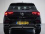 Volkswagen T-Roc 1.5 TSI Sport DSG /Virtual/Sfeer/ACC/Keyless/Camera/CarPlay/LED/LaneAss/DodeHoek