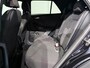 Volkswagen T-Roc 1.5 TSI Sport DSG /Virtual/Sfeer/ACC/Keyless/Camera/CarPlay/LED/LaneAss/DodeHoek