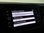 Volkswagen T-Roc 1.5 TSI Sport DSG /Virtual/Sfeer/ACC/Keyless/Camera/CarPlay/LED/LaneAss/DodeHoek
