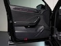 Volkswagen T-Roc 1.5 TSI Sport DSG /Virtual/Sfeer/ACC/Keyless/Camera/CarPlay/LED/LaneAss/DodeHoek