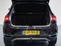 Volkswagen T-Roc 1.5 TSI Sport DSG /Virtual/Sfeer/ACC/Keyless/Camera/CarPlay/LED/LaneAss/DodeHoek